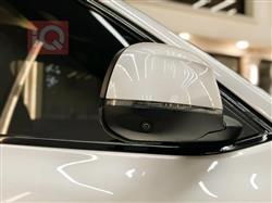 بی ئێم دەبڵیو X3